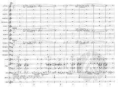 The Mooche von Duke Ellington (Download) 