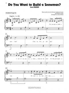 FingerpowerÃ‚Â® Christmas von Poteat, James 