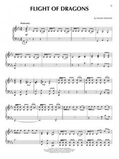 Game of Thrones - Season 8 von Ramin Djawadi 