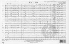 Bad Guy von Billie Eilish (Download) 