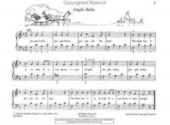 Christmas Melodies 