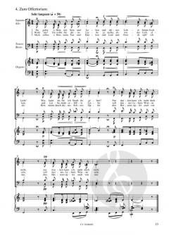 Deutsche Messe (Franz Schubert) 