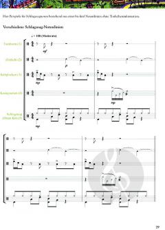 Vaideology: Grundlagen der Musiktheorie für Gitarristen von Steve Vai 