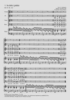 Adeste fideles (Thomas Gabriel) 