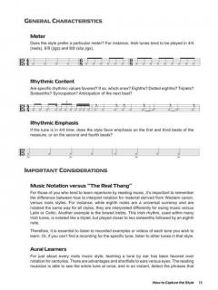 A Festival of Violin & Fiddle Styles for Viola im Alle Noten Shop kaufen