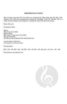 Never Too Late von Elton John (Download) 