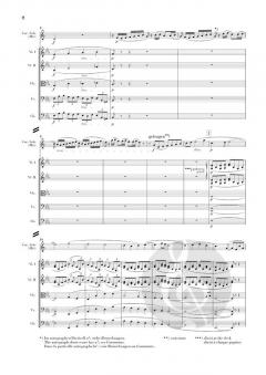 Hornkonzert Nr. 2 Es-dur von Richard Strauss 