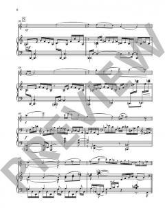 Sonata op. 70 von Nikolai Kapustin 