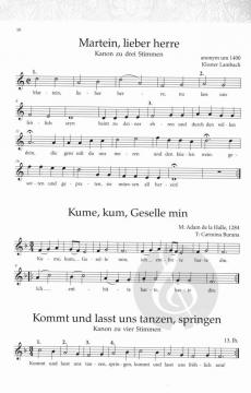 Flötenzeiten im Alle Noten Shop kaufen (Einzelstimme)