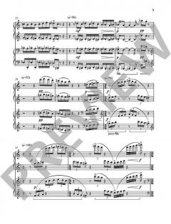 Lisztomania von Péter Eötvös 