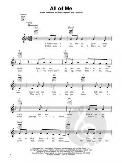 Love Ballads 