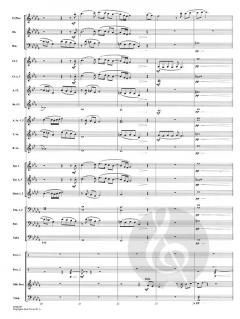 Highlights from Frozen 2 von Robert Lopez (Download) 