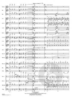 Highlights from Frozen 2 von Robert Lopez (Download) 
