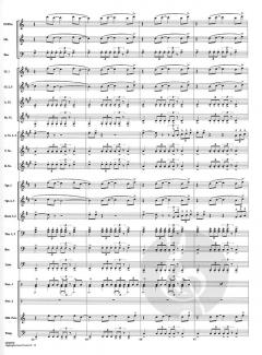 Highlights from Frozen 2 von Robert Lopez (Download) 