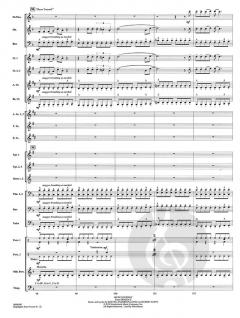 Highlights from Frozen 2 von Robert Lopez (Download) 
