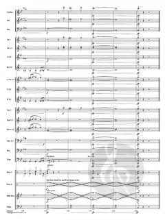 Highlights from Frozen 2 von Robert Lopez (Download) 