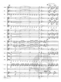 Into the Unknown von Idina Menzel (Download) 