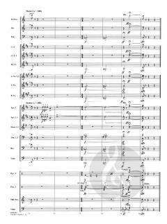 Into the Unknown von Idina Menzel (Download) 