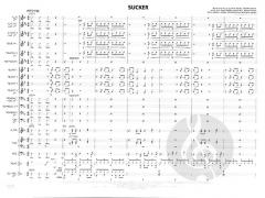 Sucker von Jonas Brothers (Download) 