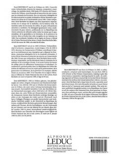 Feuilles D Album von René Berthelot 