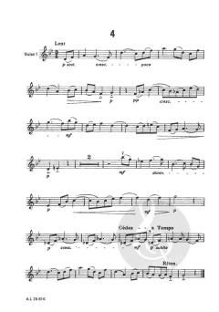 Melodies Instrumentales à Harmoniser Vol. 16: Ravel von Henri Challan 