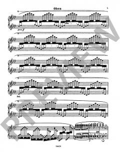 Parsifal von Richard Wagner (Download) 