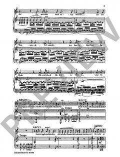 Der Freischütz von Carl Maria von Weber (Download) 