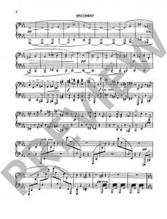 Akademische Fest-Ouvertüre op. 80 von Johannes Brahms (Download) 