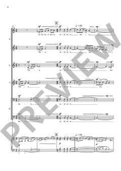 Magnificat von Julian Anderson (Download) 