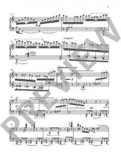 Capriccio op. 71 von Nikolai Kapustin (Download) 