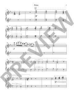 Sleeping Beauty von Alexander Rosenblatt (Download) 