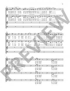 Pindar von Wilhelm Killmayer (Download) 