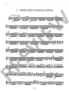 Jaro se Otvírá von Zdenek Lukás (Download) 