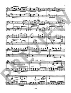 Bange Zeit / Erlösendes Aufatmen von Zdenek Hula (Download) 