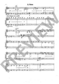 Kinderträume von Stefan Hippe (Download) 