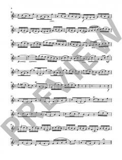 Studien von Johann Sebastian Bach (Download) 
