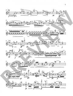 Evening Dance von Karel van Steenhoven (Download) 