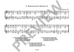 Häusliche Weihnacht (Spb 4) (Download) 