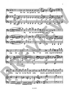 Solche hergelauf’ne Laffen (Entführung) von Wolfgang Amadeus Mozart (Download) 