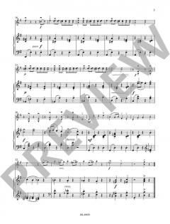 Kaleidoskop op. 79 von Ivan Shekov (Download) 