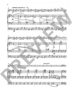 Rhapsodie Danoise von Naji Hakim (Download) 