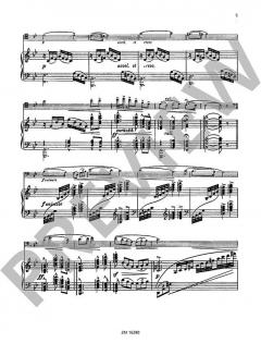 Fantasie op. 13 von Walter Simon Huber (Download) 