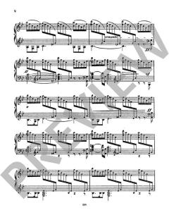 Walhall von Richard Wagner 