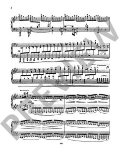 Walhall von Richard Wagner 