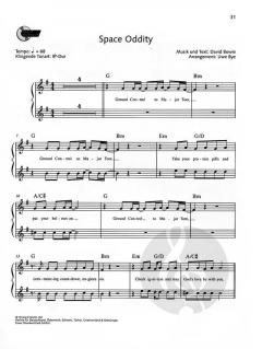 Pop for Alto Saxophone 2 