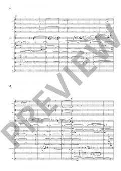 Durham Concerto von Jon Lord 