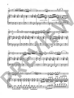 Joy of Music - Discoveries from the Schott Archives 