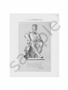 Années de pèlerinage & Venezia e Napoli von Franz Liszt 