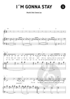 Dein Song 2020 