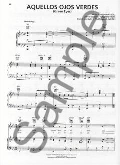 Senoras Serias (2, 3 Ou 4 Guitares) von Raul Maldonado 